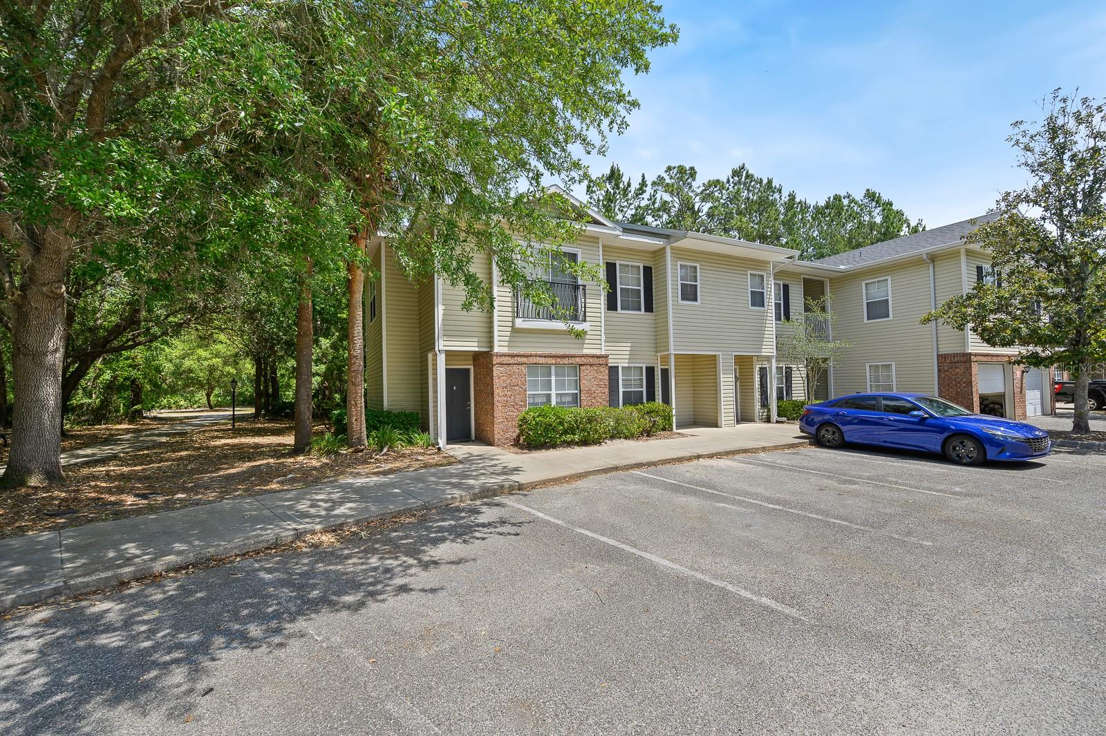 Image 2 of 33 For 5062 44th Lane 102