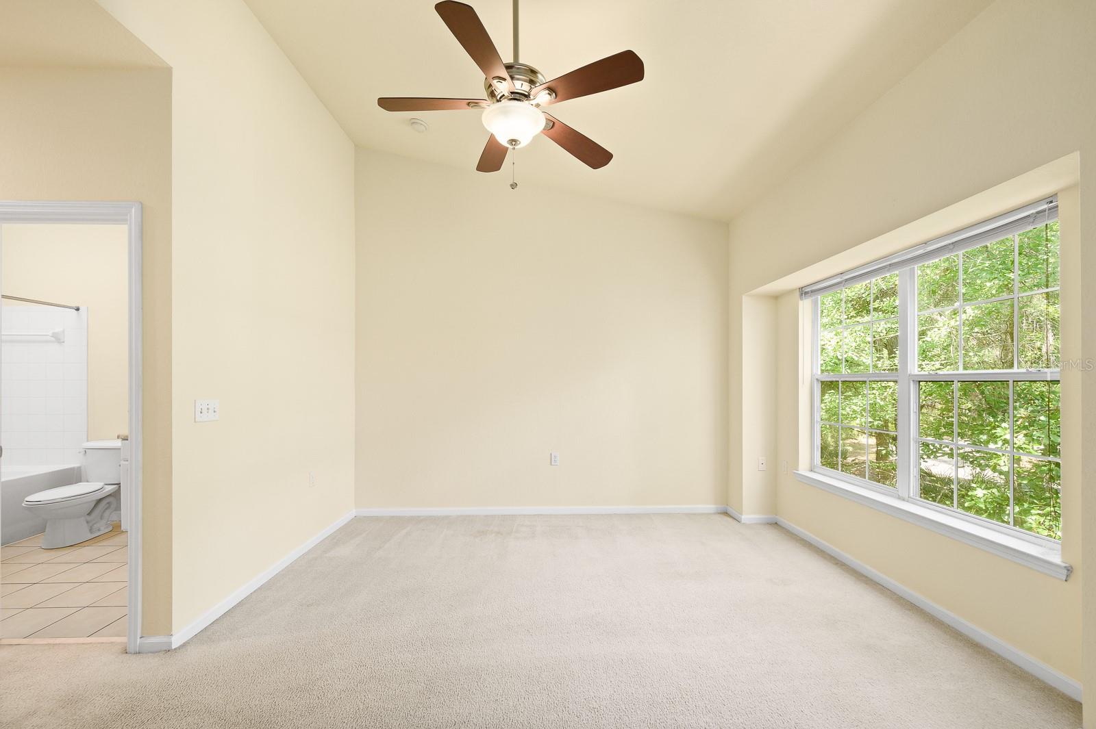 Image 21 of 33 For 5062 44th Lane 102