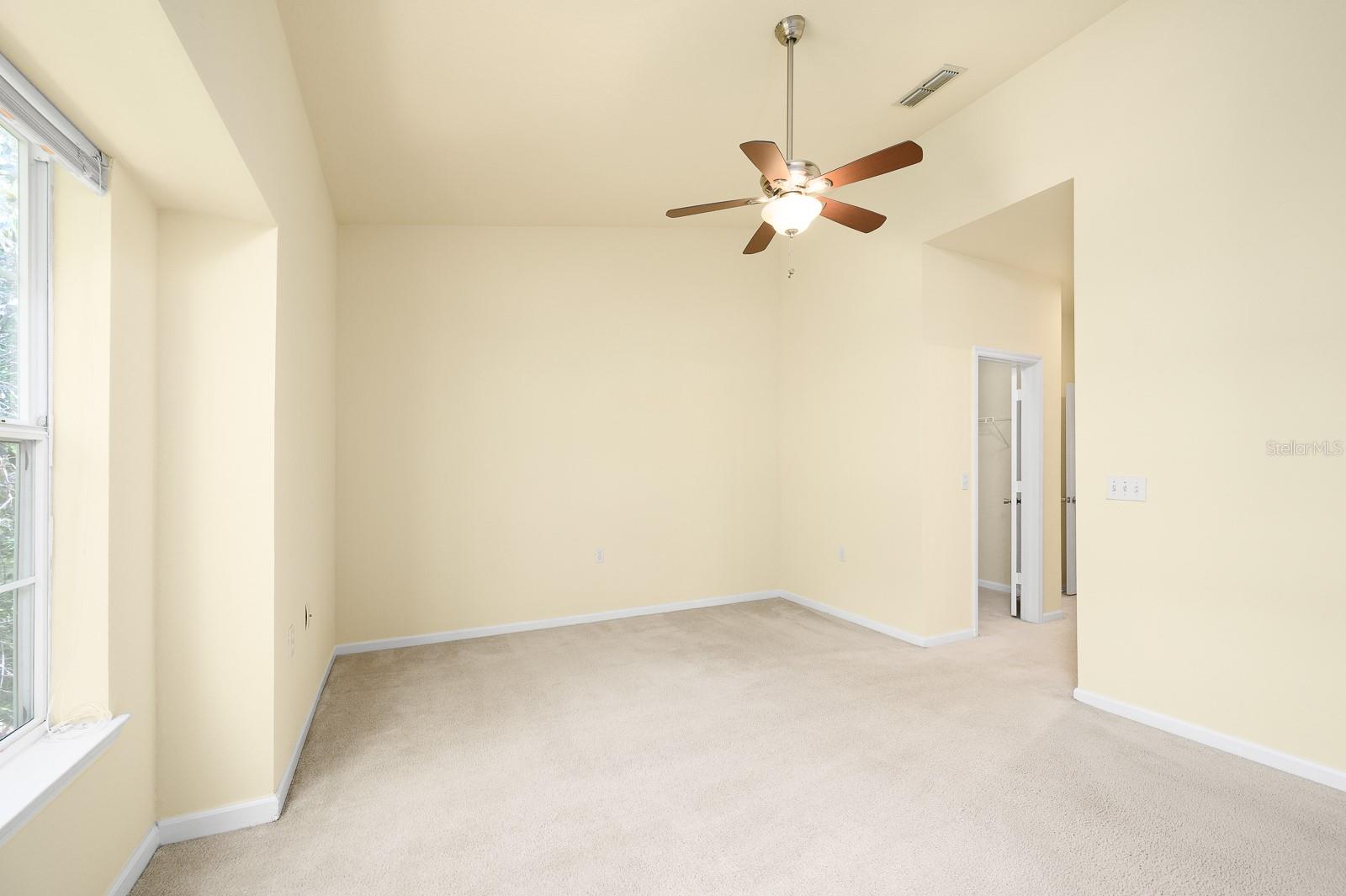 Image 22 of 33 For 5062 44th Lane 102