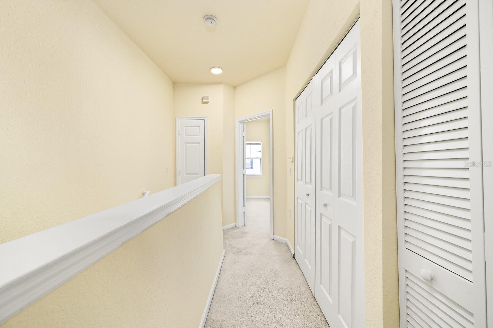 Image 26 of 33 For 5062 44th Lane 102