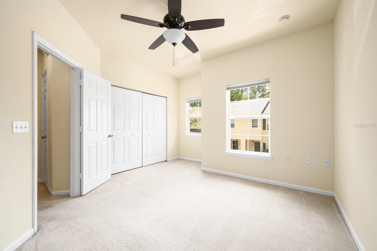Image 27 of 33 For 5062 44th Lane 102