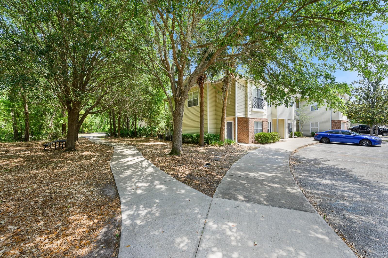 Image 3 of 33 For 5062 44th Lane 102