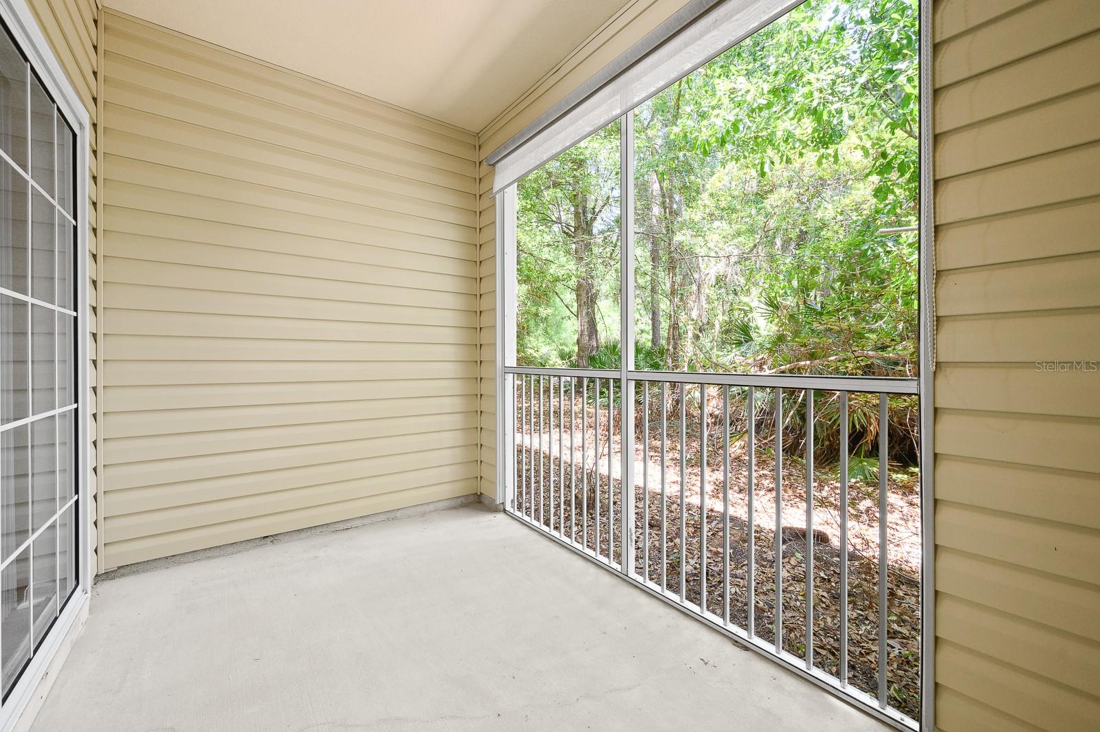 Image 31 of 33 For 5062 44th Lane 102