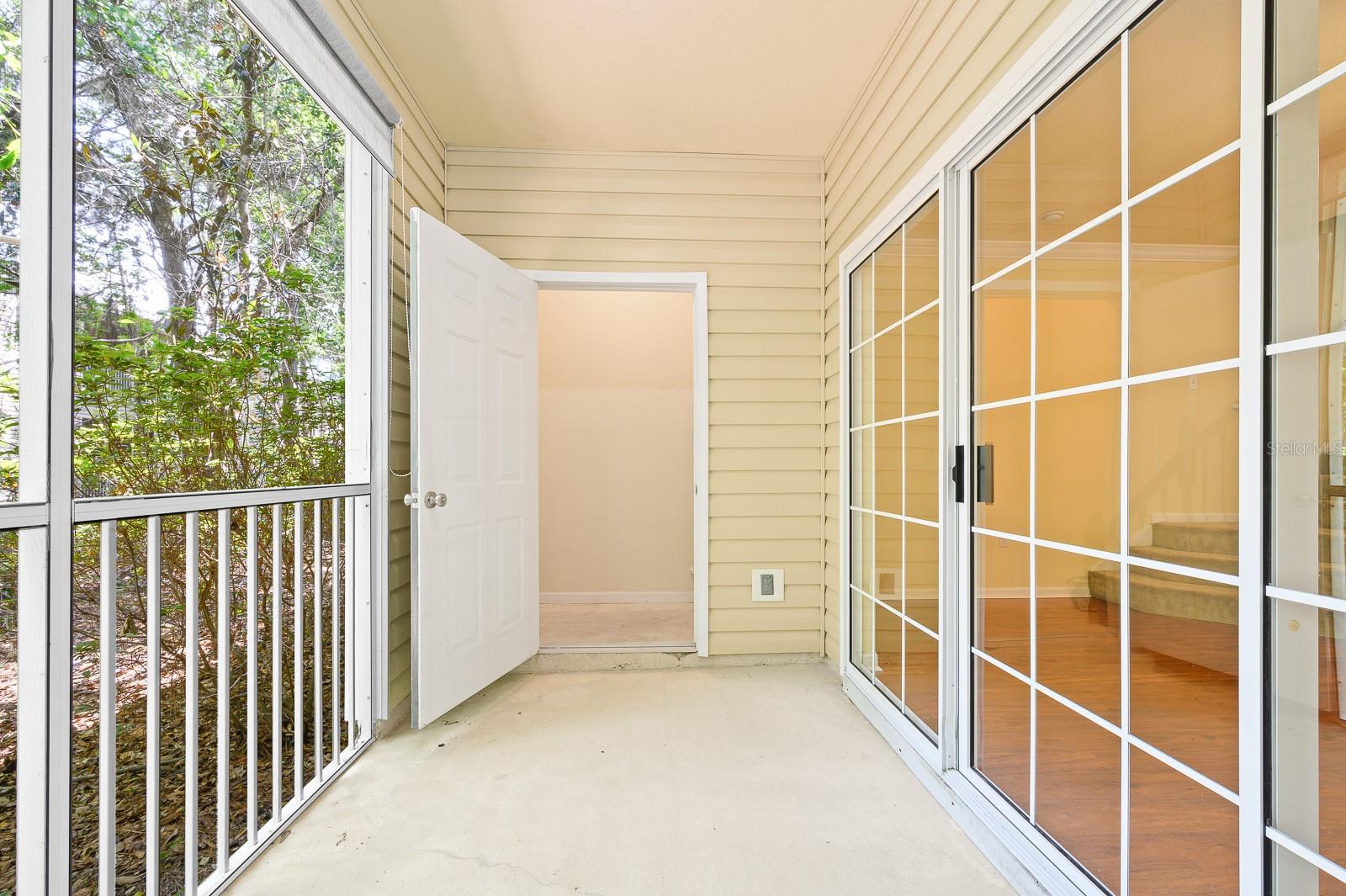 Image 33 of 33 For 5062 44th Lane 102