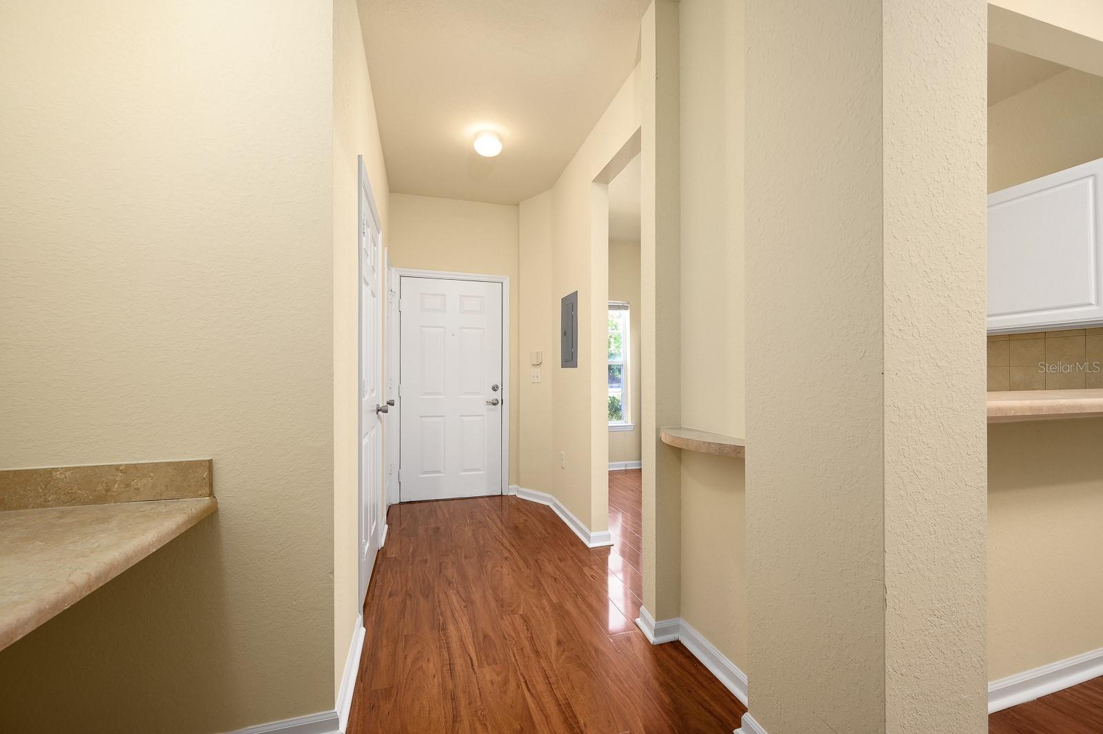 Image 6 of 33 For 5062 44th Lane 102