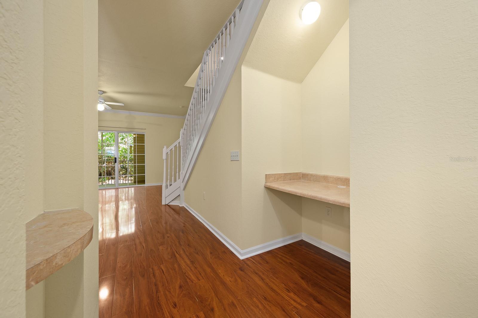 Image 7 of 33 For 5062 44th Lane 102