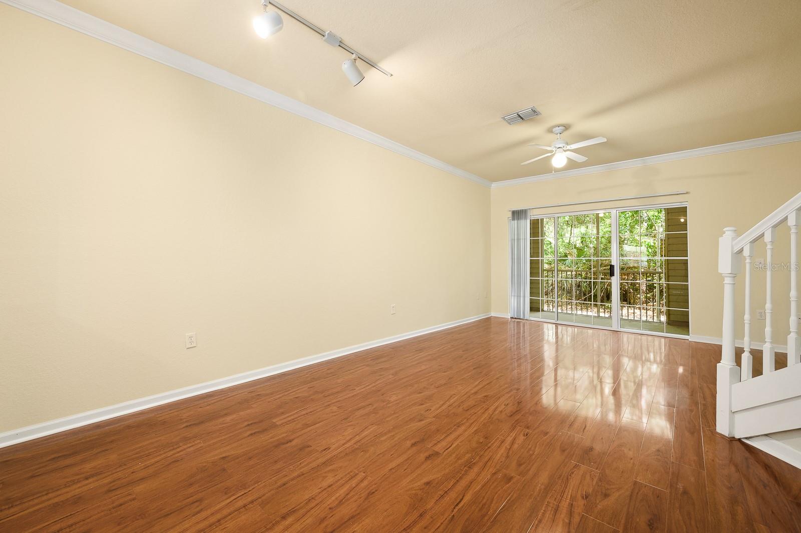 Image 8 of 33 For 5062 44th Lane 102