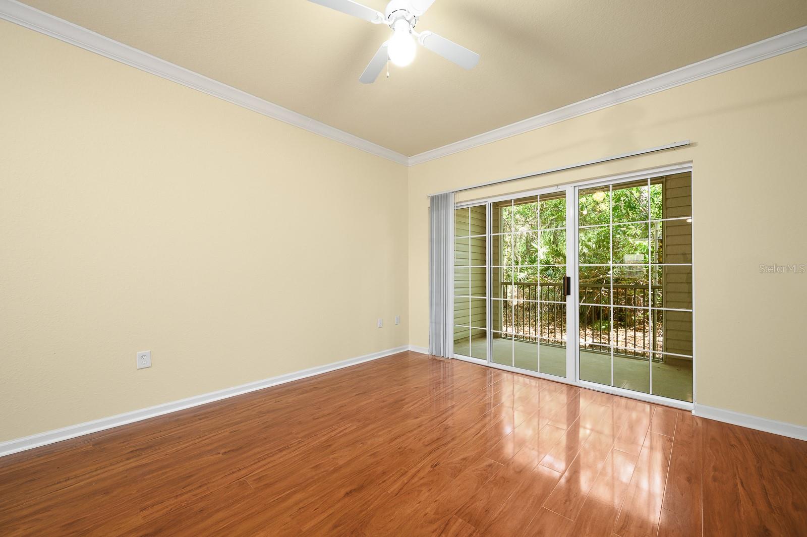 Image 9 of 33 For 5062 44th Lane 102