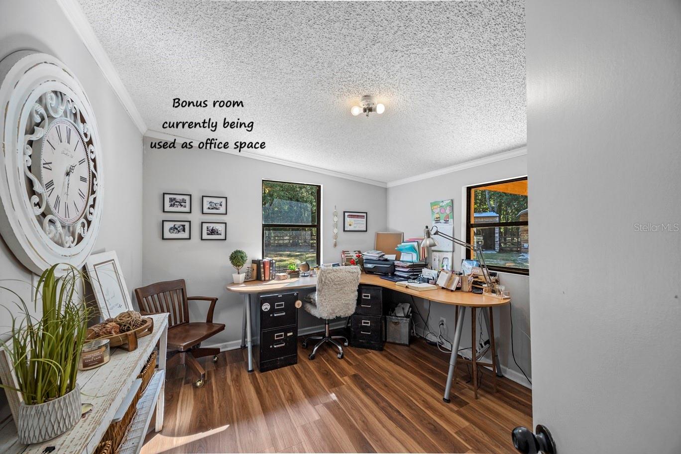 Image 16 of 53 For 11975 162nd Terrace