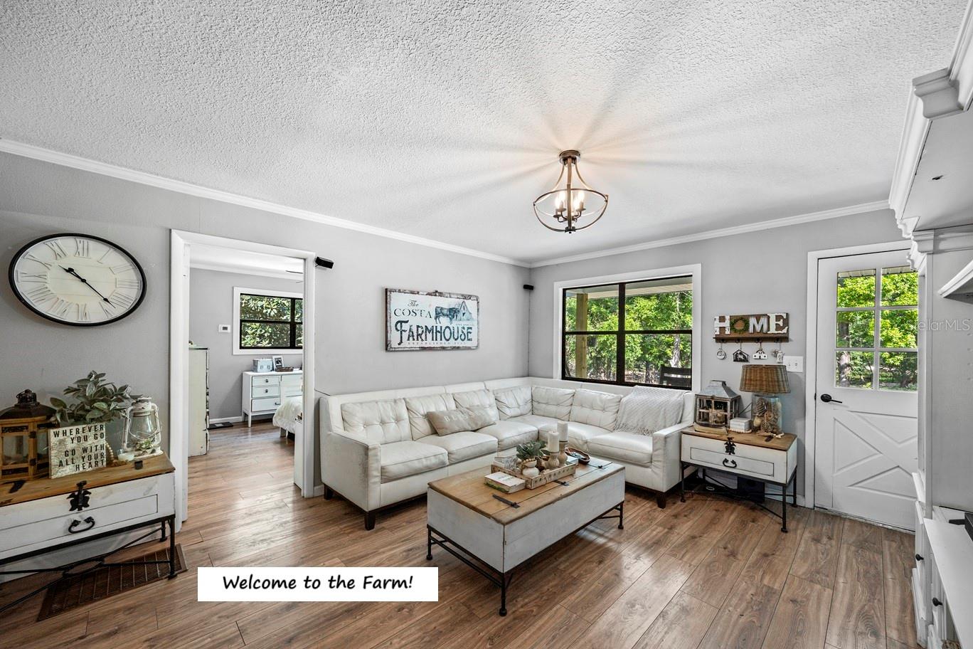 Image 3 of 53 For 11975 162nd Terrace