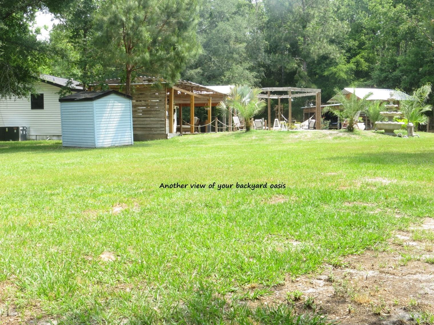 Image 36 of 53 For 11975 162nd Terrace