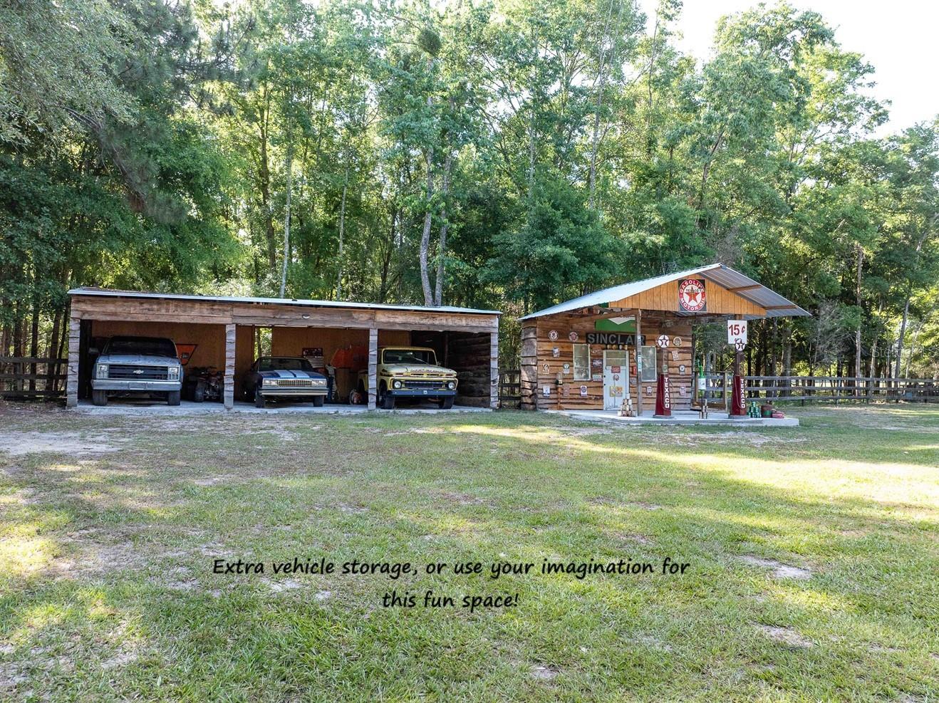 Image 38 of 53 For 11975 162nd Terrace