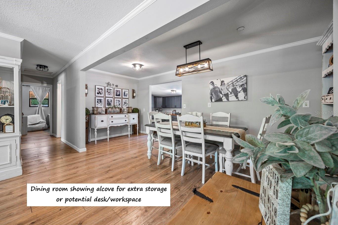 Image 4 of 53 For 11975 162nd Terrace