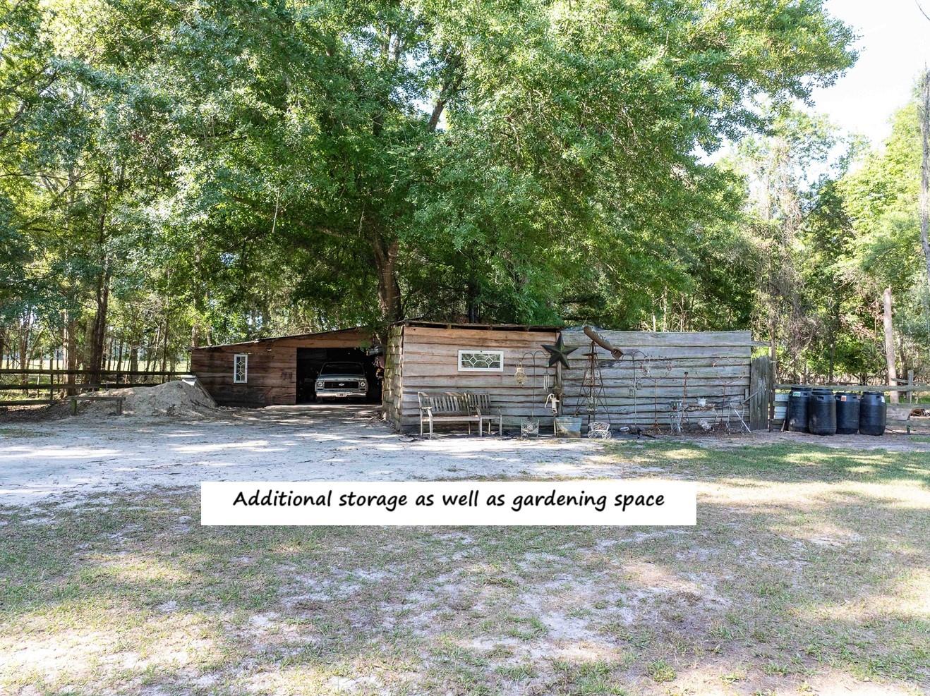 Image 40 of 53 For 11975 162nd Terrace