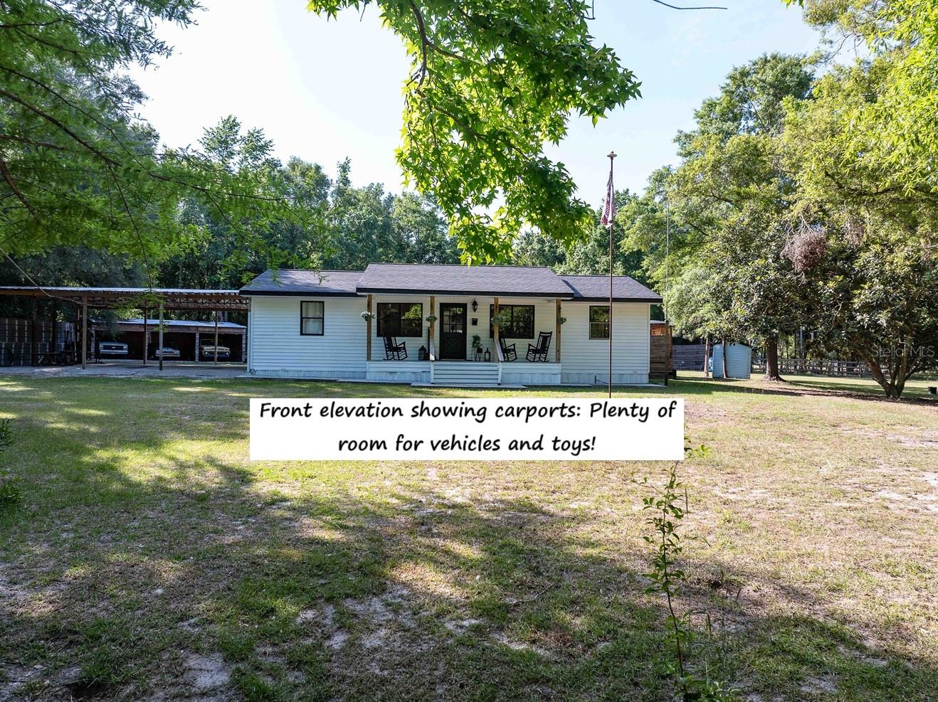 Image 45 of 53 For 11975 162nd Terrace