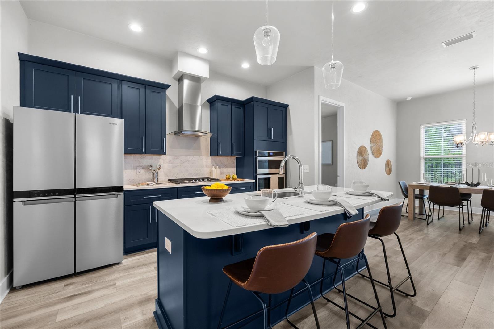 Image 11 of 36 For 1212 132nd Boulevard