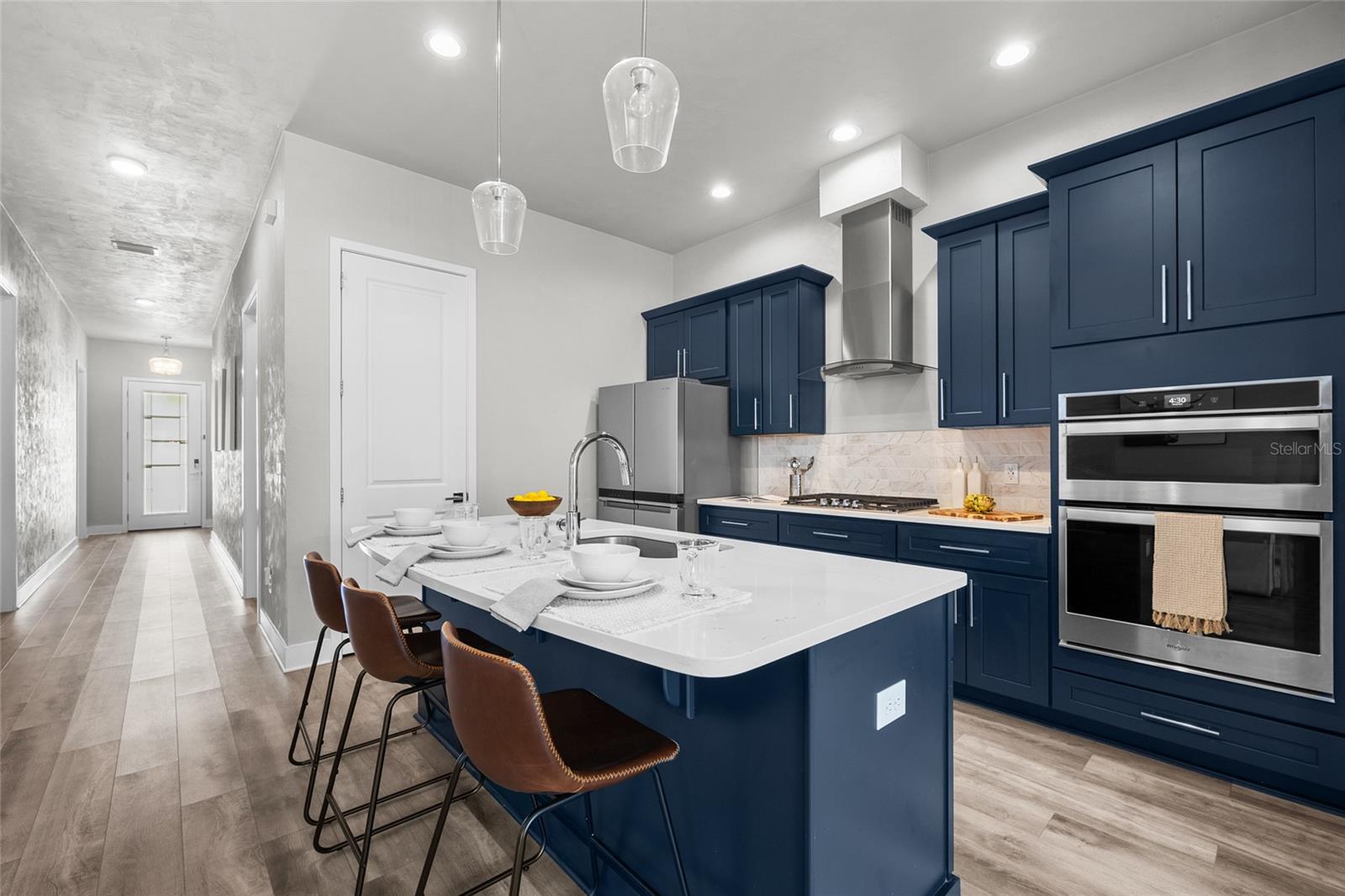Image 15 of 36 For 1212 132nd Boulevard