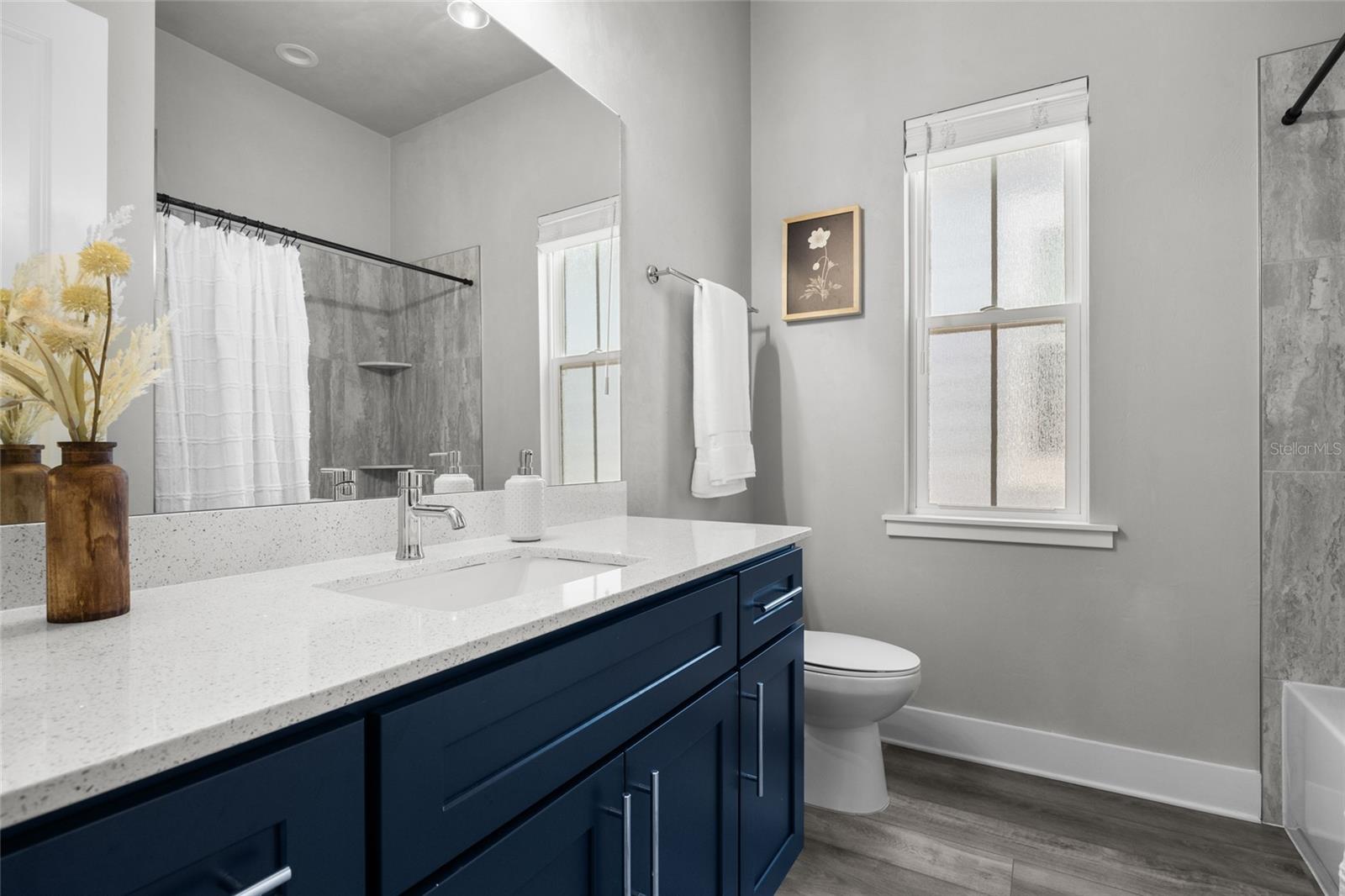 Image 30 of 36 For 1212 132nd Boulevard