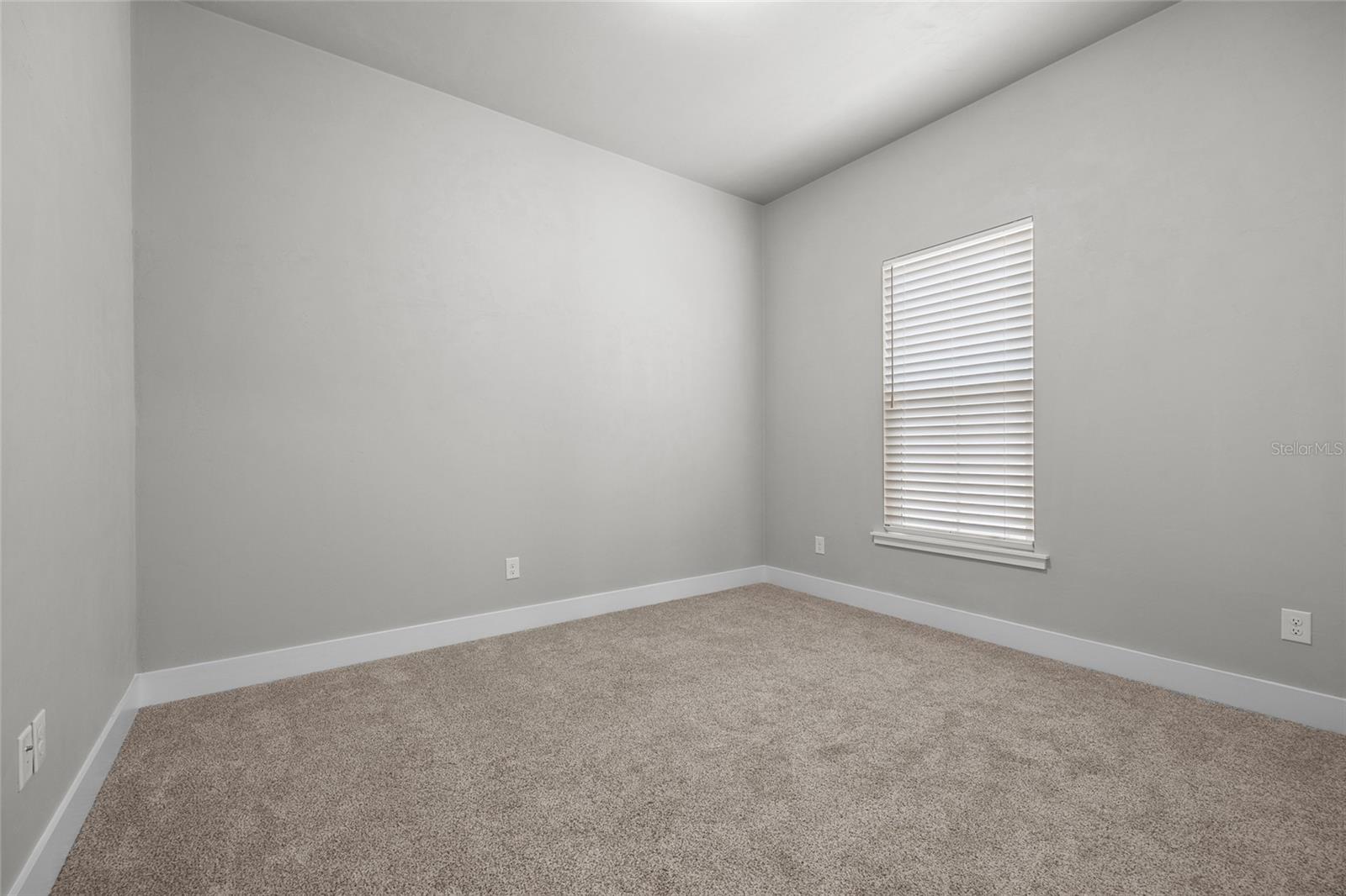 Image 31 of 36 For 1212 132nd Boulevard