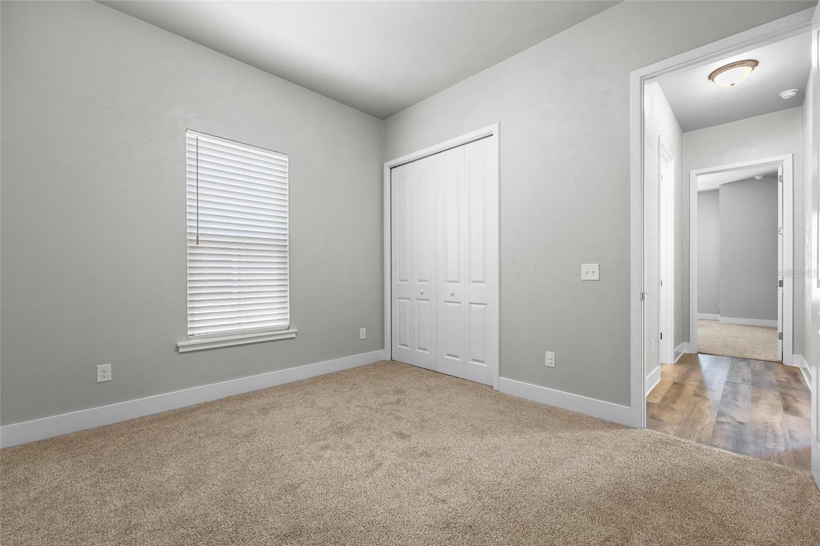 Image 32 of 36 For 1212 132nd Boulevard