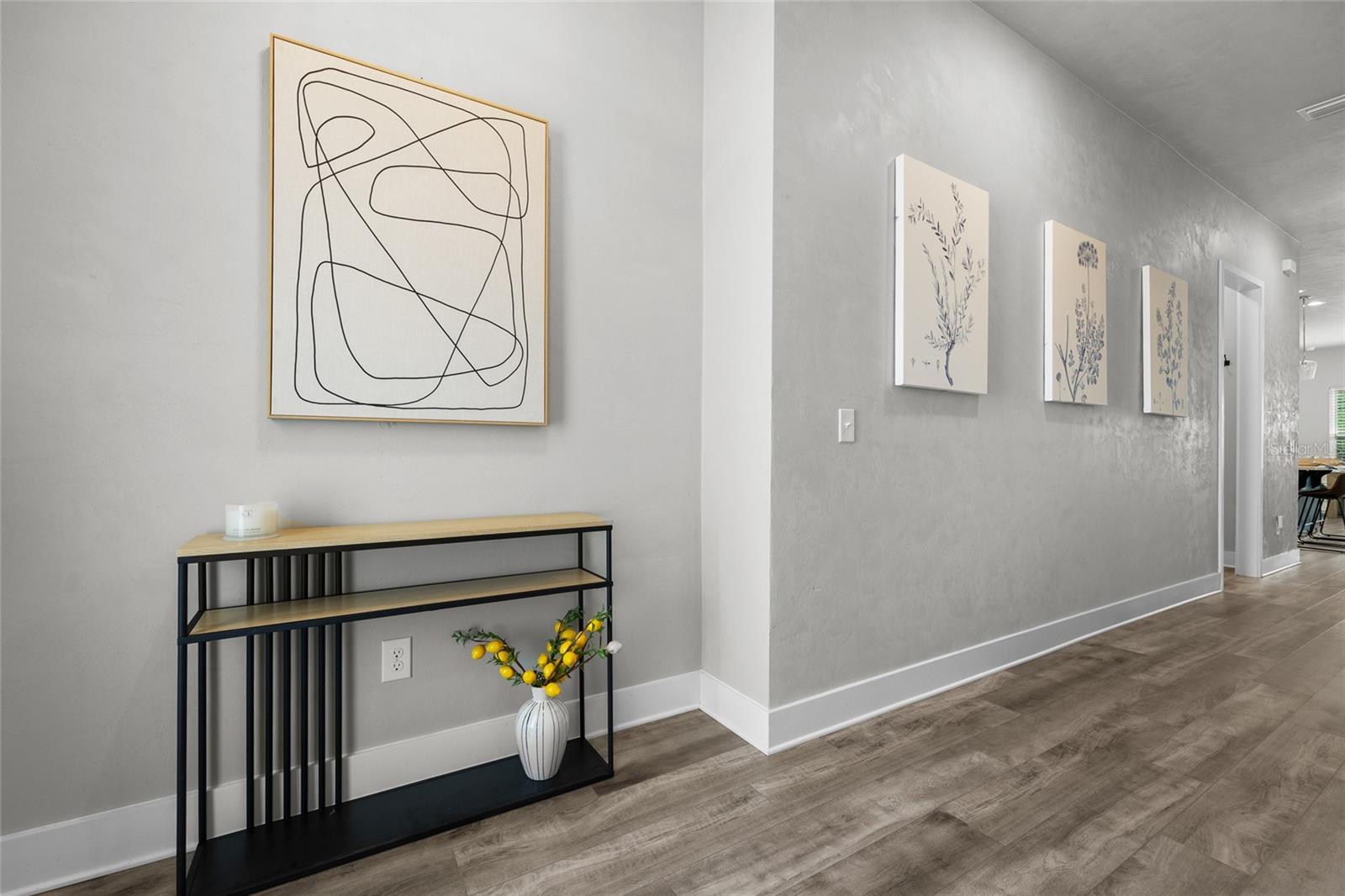 Image 4 of 36 For 1212 132nd Boulevard