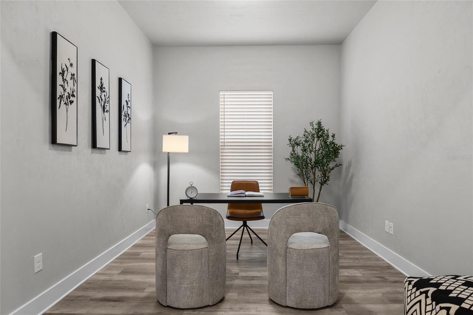 Image 7 of 36 For 1212 132nd Boulevard
