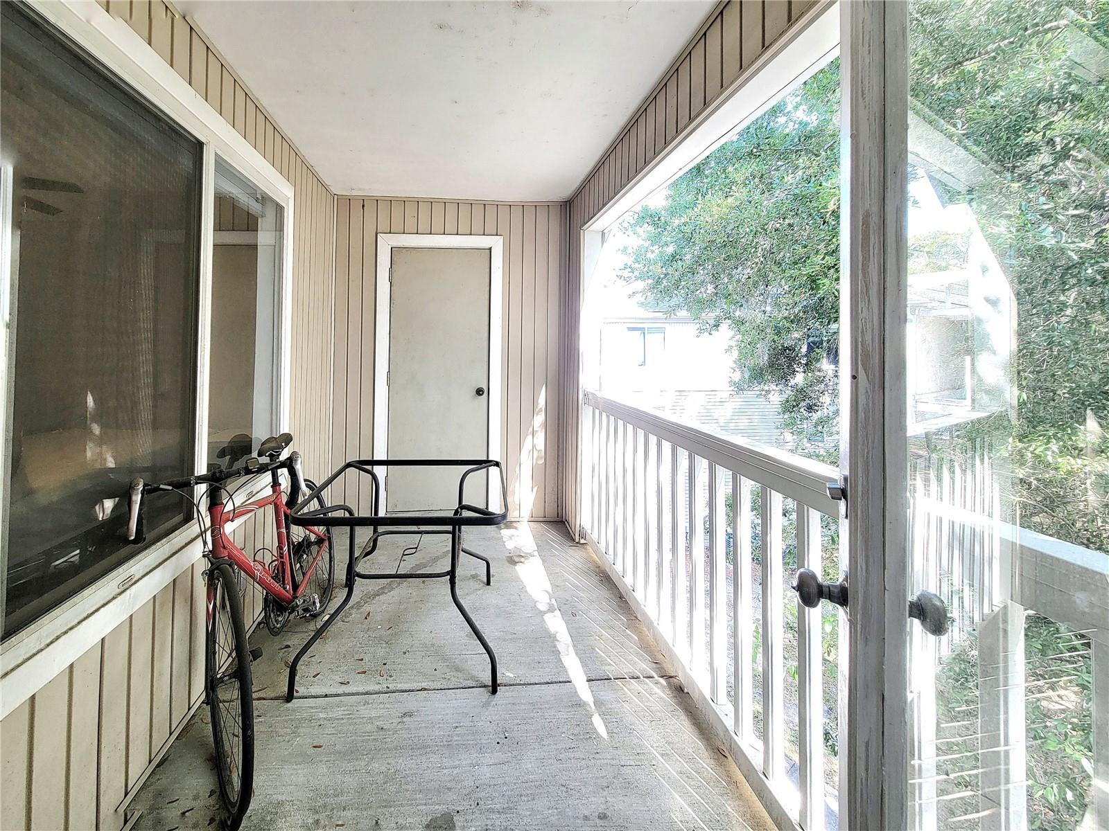 Image 12 of 30 For 4000 23rd Street 5-306
