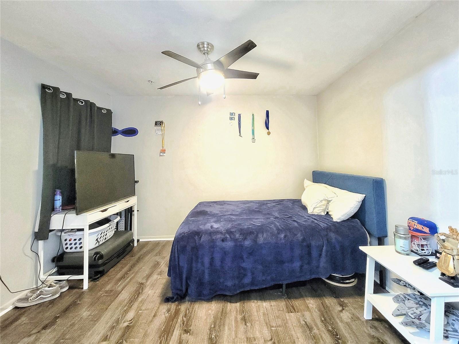 Image 14 of 30 For 4000 23rd Street 5-306