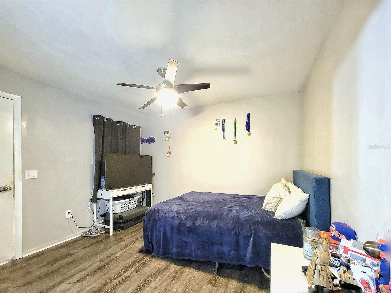 Image 15 of 30 For 4000 23rd Street 5-306