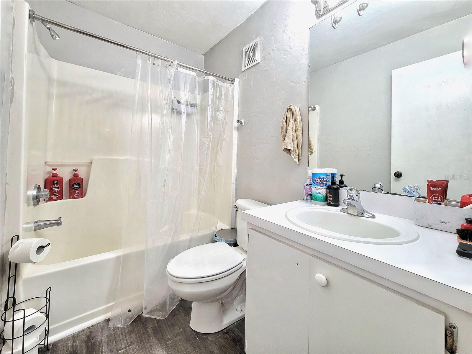 Image 16 of 30 For 4000 23rd Street 5-306