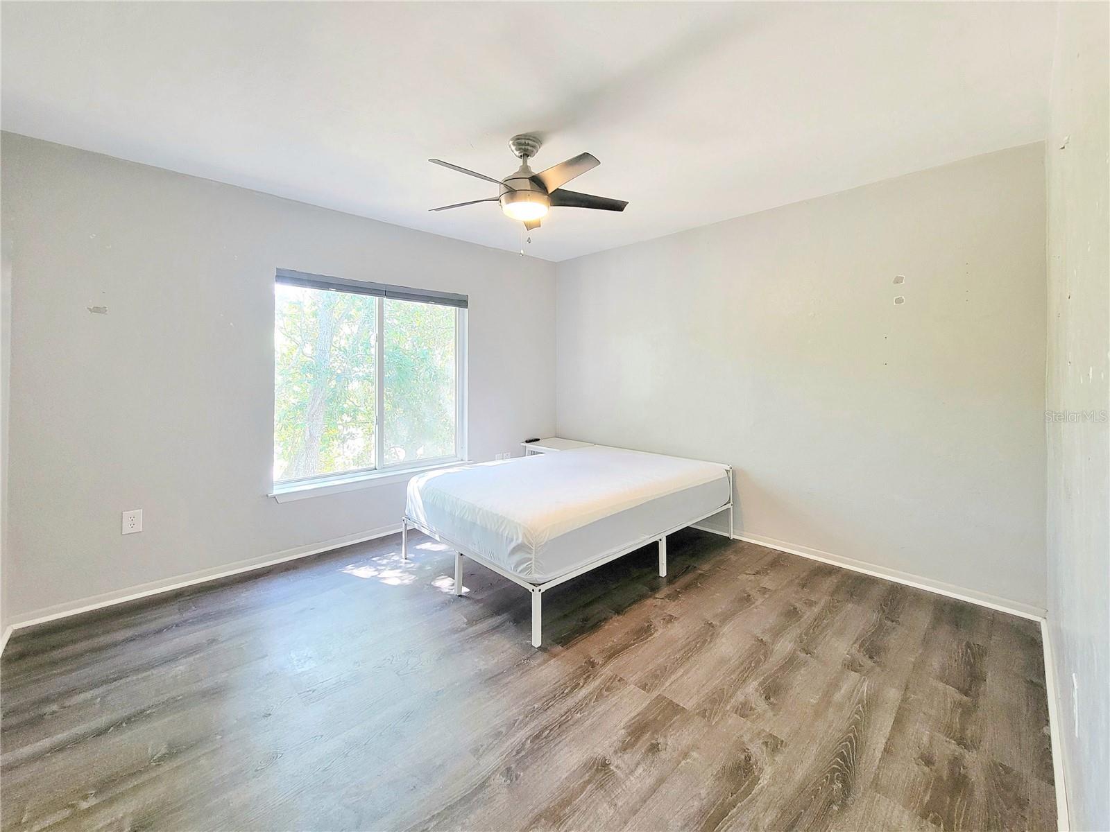 Image 17 of 30 For 4000 23rd Street 5-306