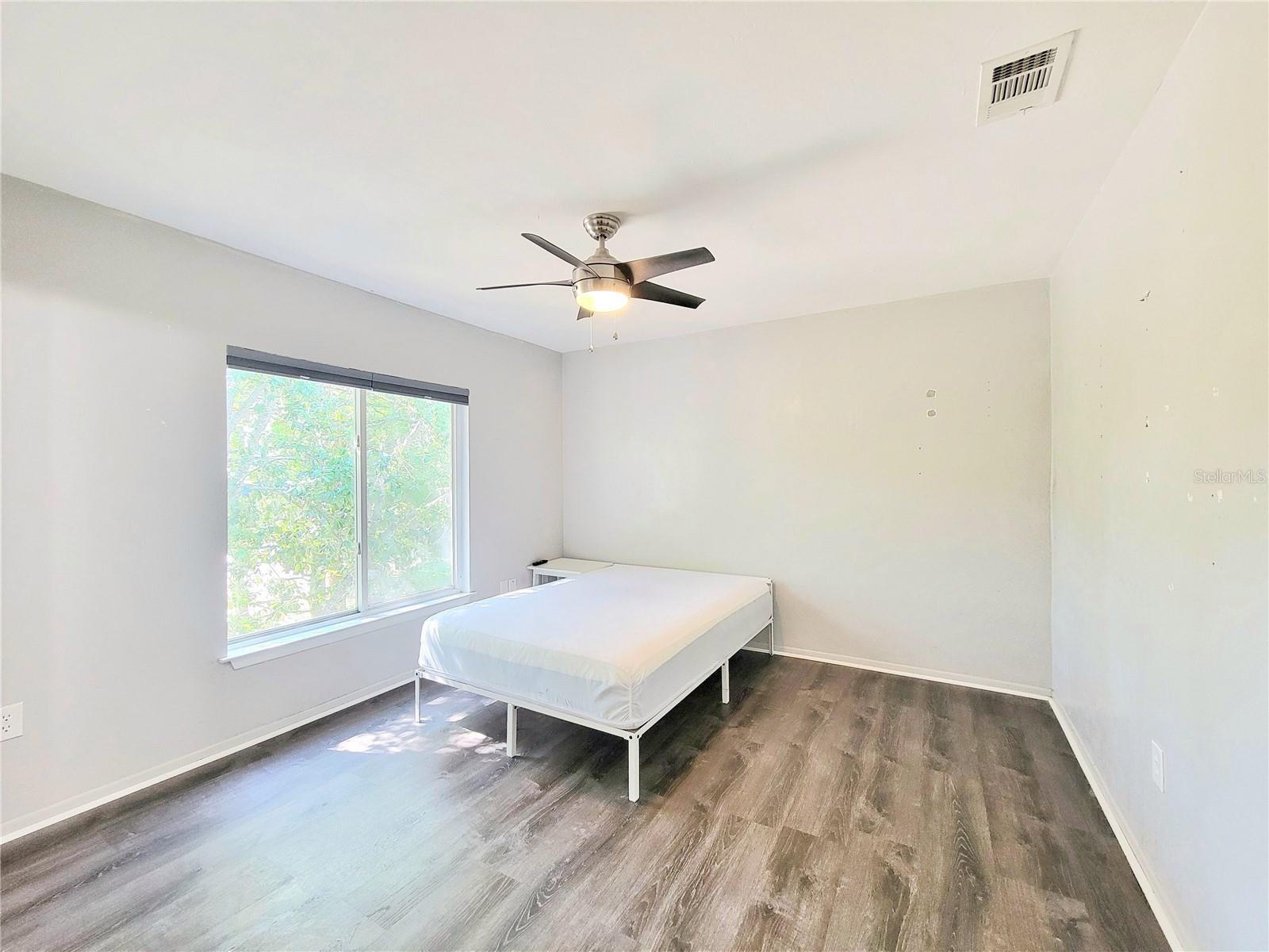 Image 19 of 30 For 4000 23rd Street 5-306