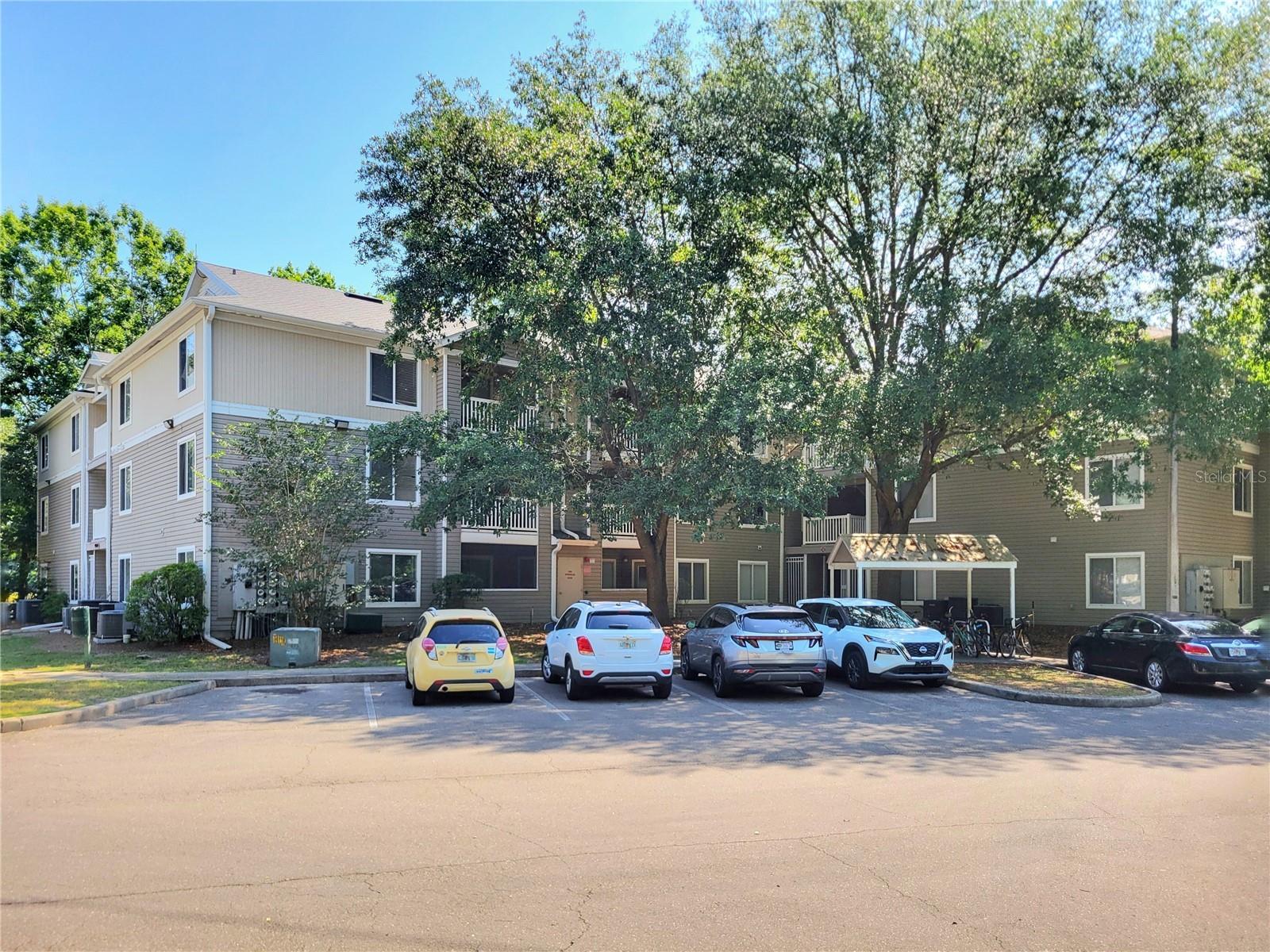 Image 2 of 30 For 4000 23rd Street 5-306