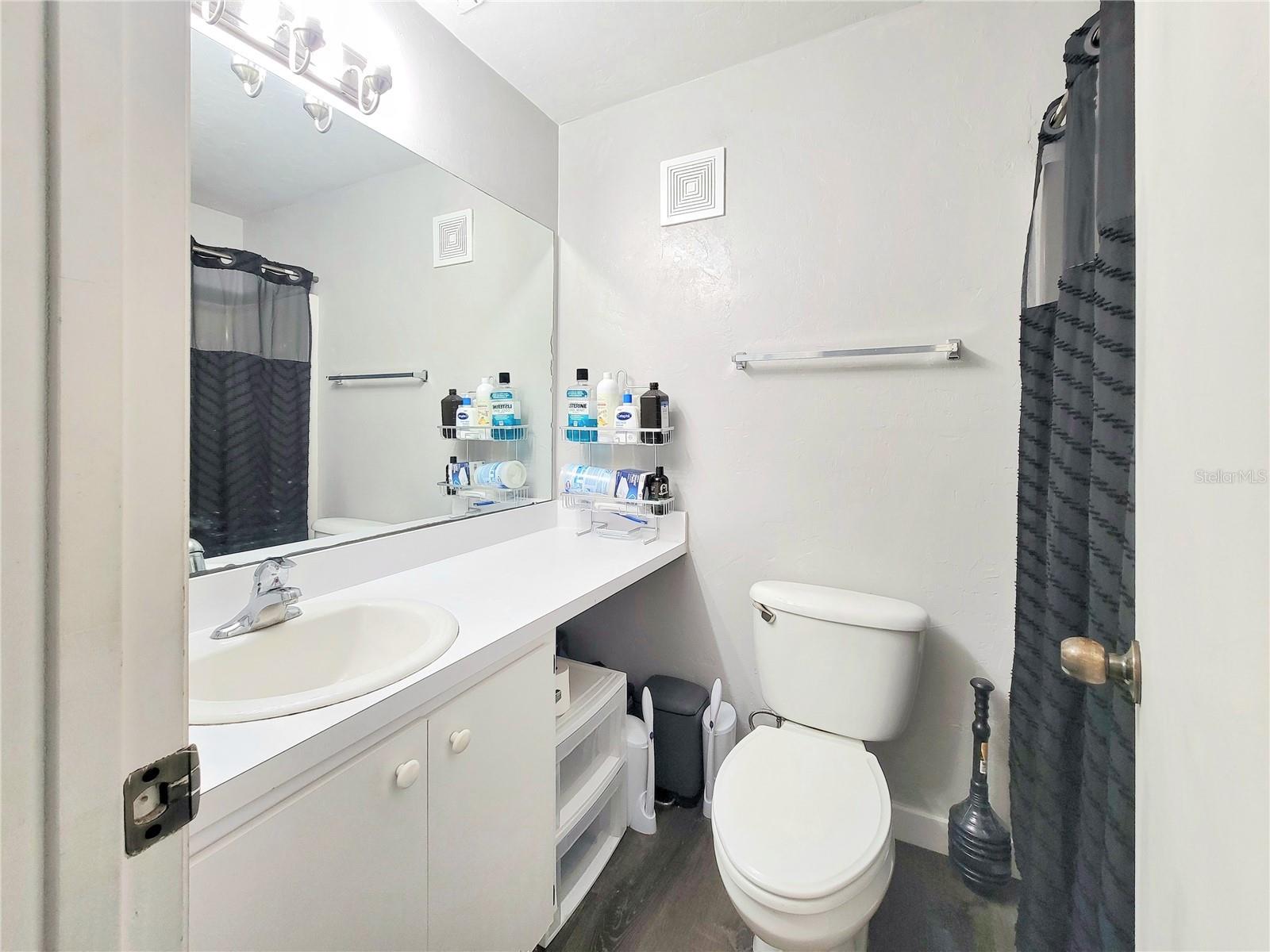 Image 20 of 30 For 4000 23rd Street 5-306