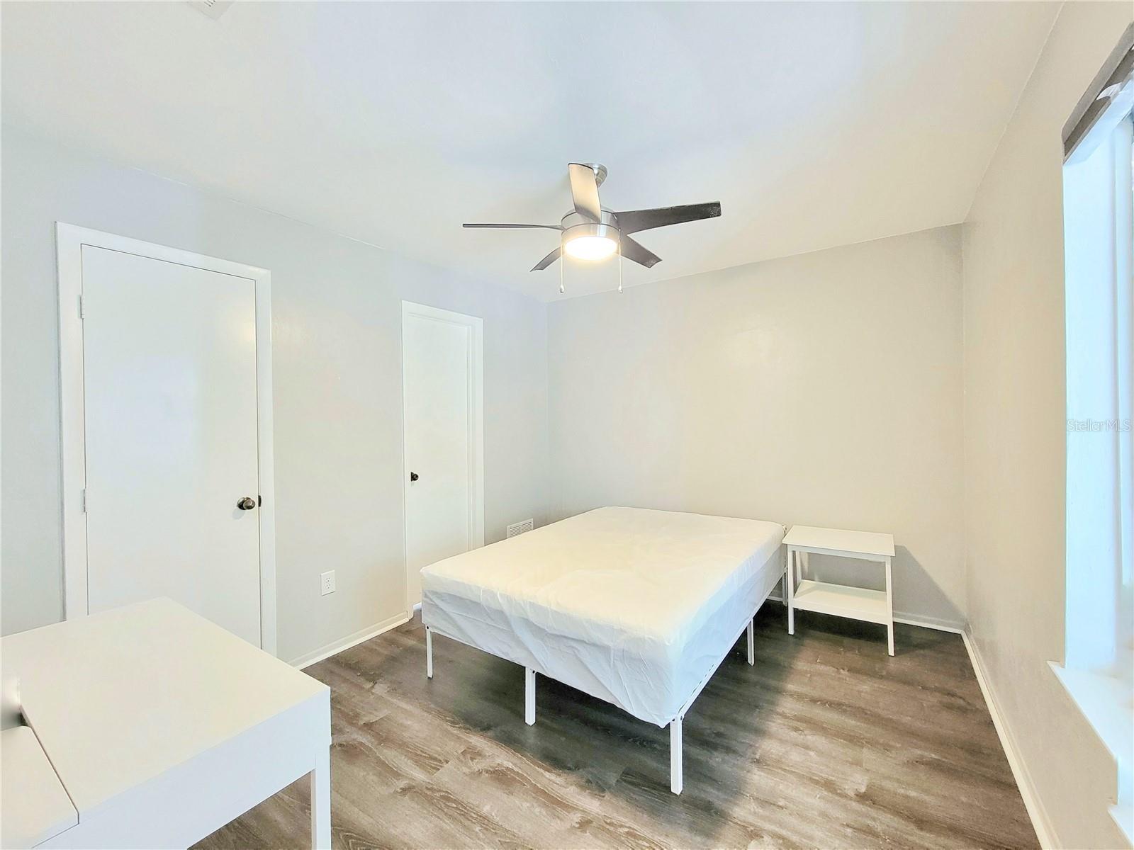 Image 21 of 30 For 4000 23rd Street 5-306