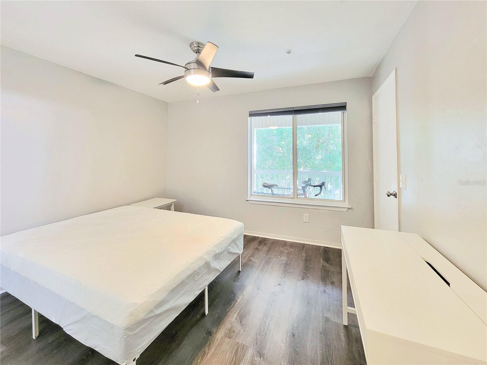 Image 22 of 30 For 4000 23rd Street 5-306