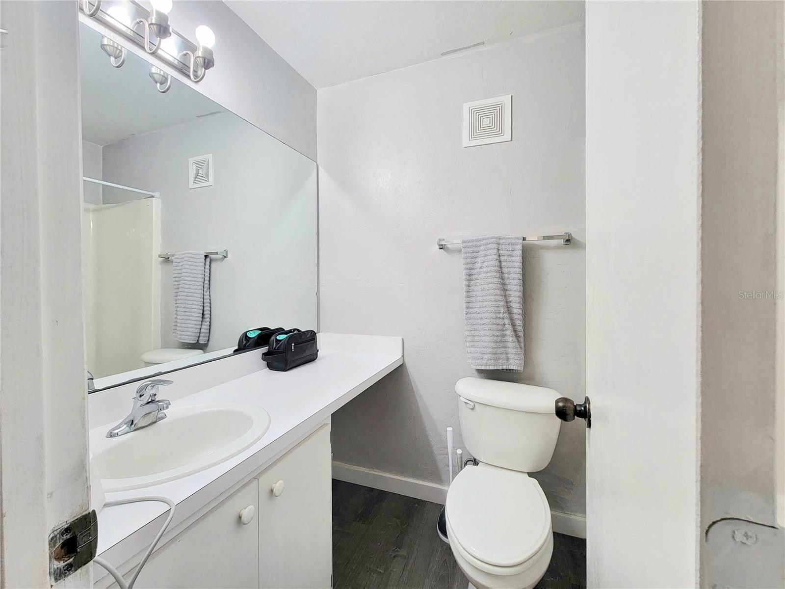 Image 24 of 30 For 4000 23rd Street 5-306