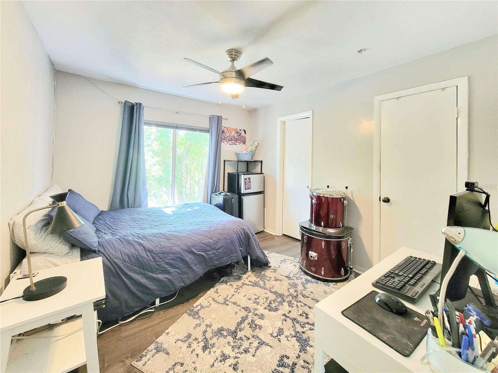 Image 25 of 30 For 4000 23rd Street 5-306