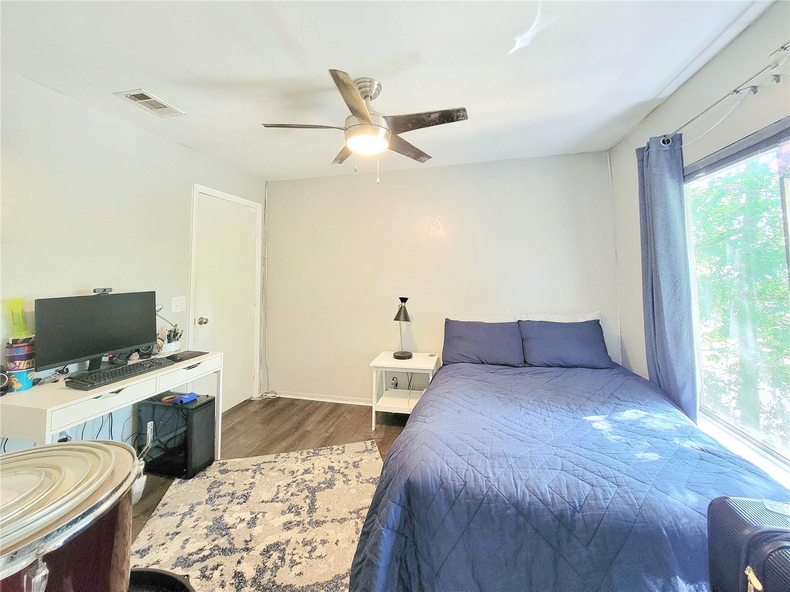 Image 26 of 30 For 4000 23rd Street 5-306