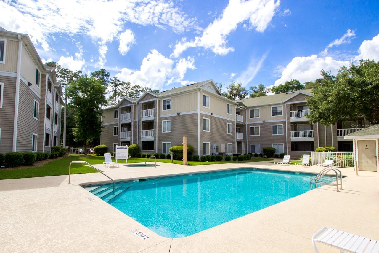 Image 30 of 30 For 4000 23rd Street 5-306