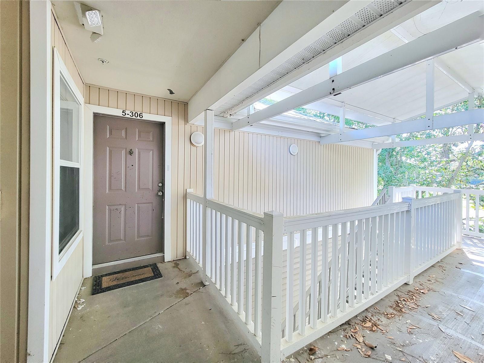 Image 4 of 30 For 4000 23rd Street 5-306