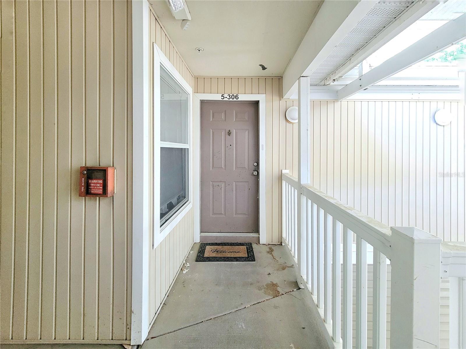 Image 5 of 30 For 4000 23rd Street 5-306