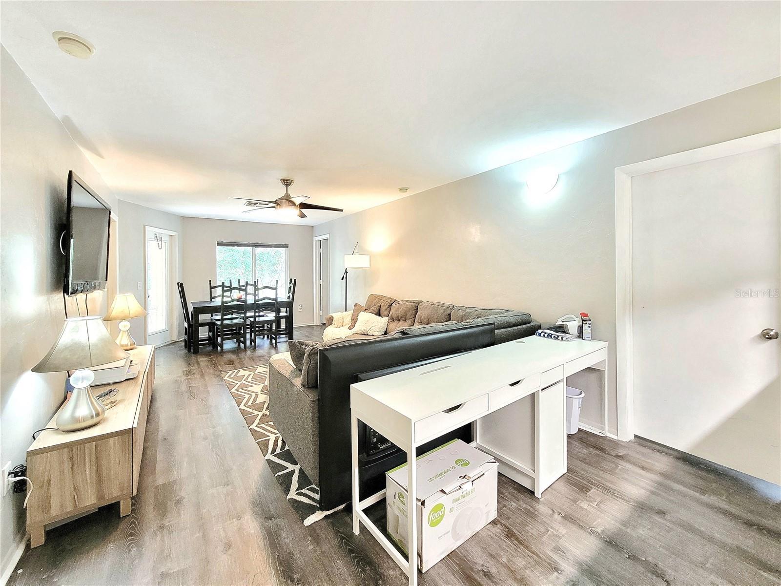Image 6 of 30 For 4000 23rd Street 5-306
