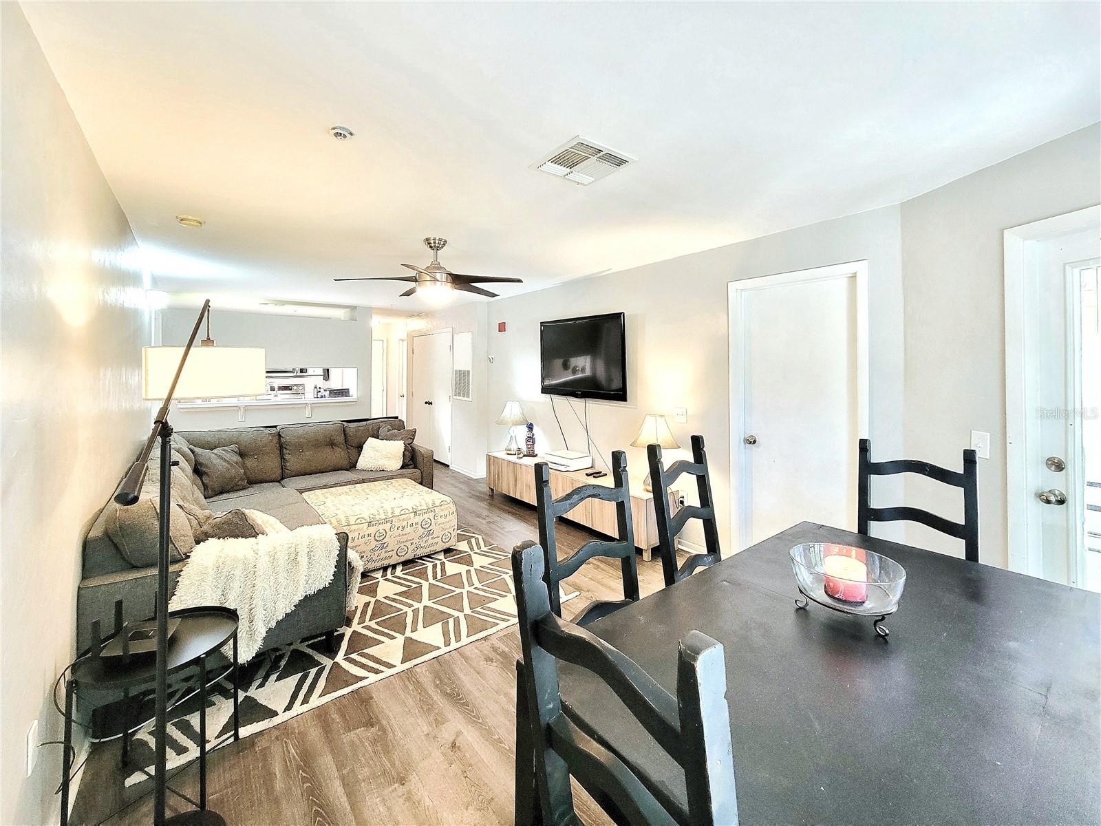 Image 7 of 30 For 4000 23rd Street 5-306