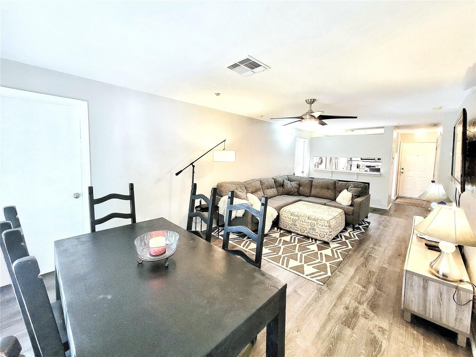 Image 8 of 30 For 4000 23rd Street 5-306