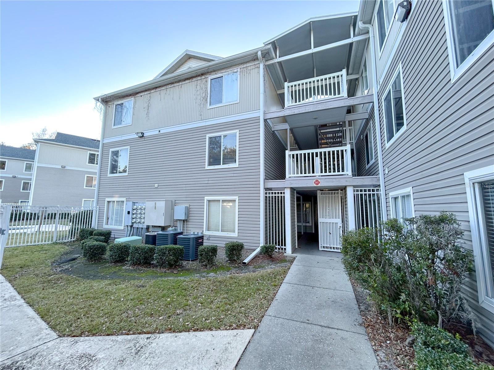 Image 2 of 7 For 4000 23rd Street 3-107