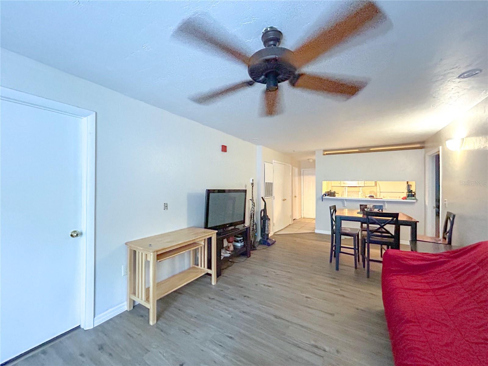 Image 3 of 7 For 4000 23rd Street 3-107
