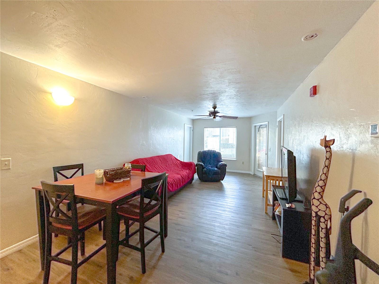 Image 4 of 7 For 4000 23rd Street 3-107