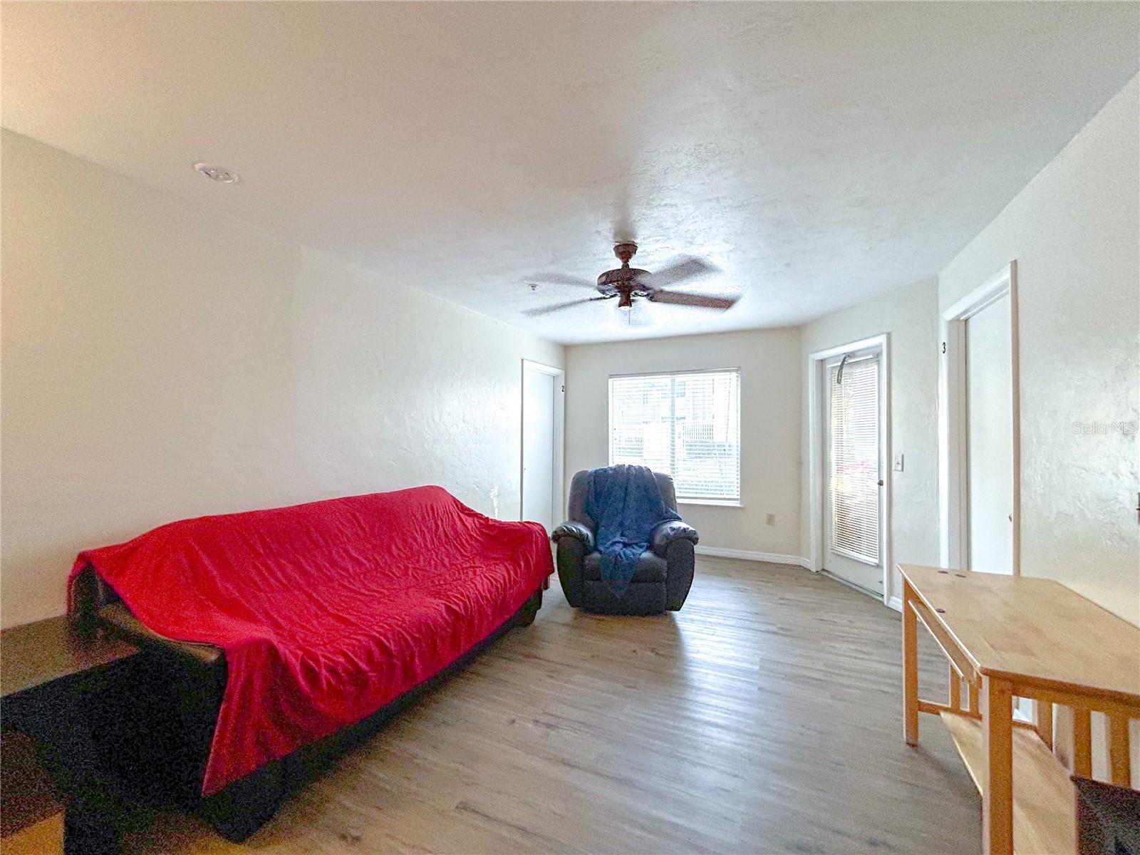 Image 5 of 7 For 4000 23rd Street 3-107