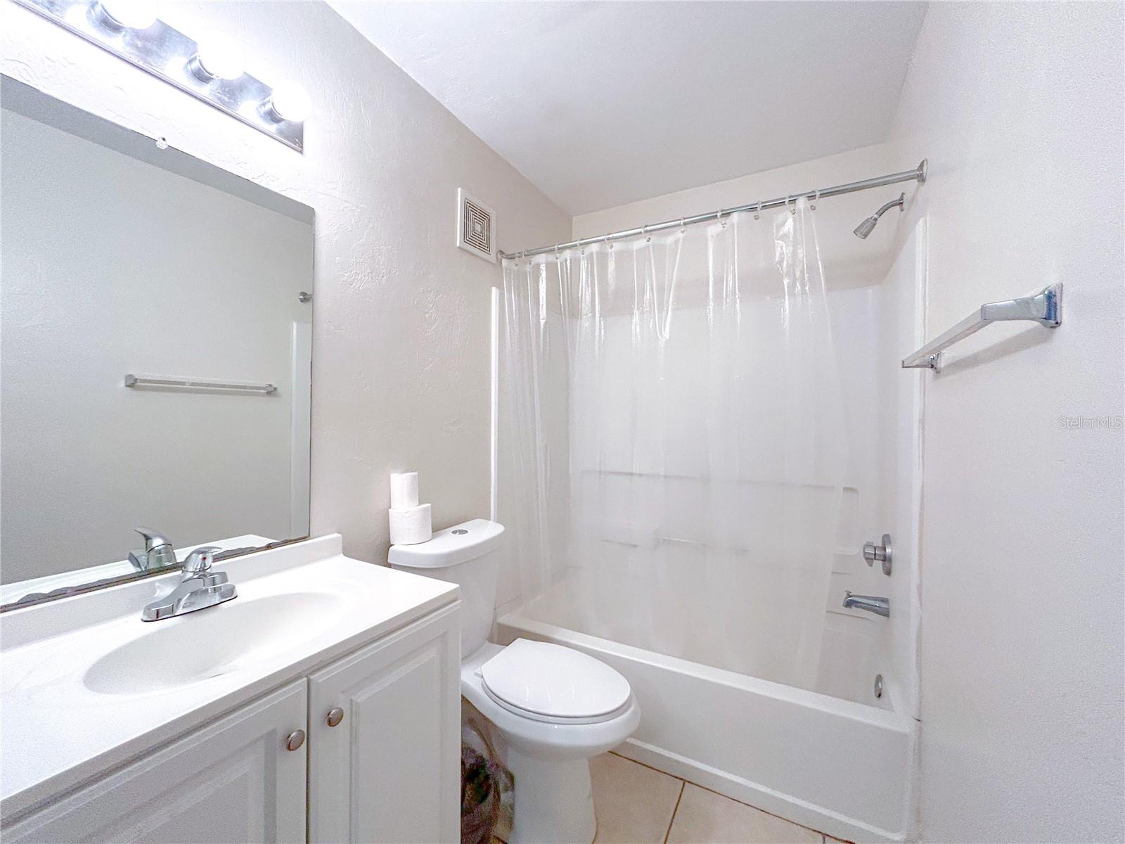 Image 6 of 7 For 4000 23rd Street 3-107
